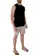 Camiseta Masculina Regata Malwee 1000004421