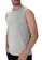 Camiseta Masculina Regata Malwee 1000004421