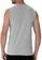 Camiseta Masculina Regata Malwee 1000004421