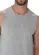 Camiseta Masculina Regata Malwee 1000004421