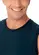 Camiseta Masculina Regata Malwee 1000004421