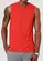 Camiseta Masculina Regata Malwee 1000004421