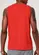 Camiseta Masculina Regata Malwee 1000004421
