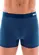 Cueca Boxer Mash 150.11 Plus Size