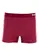 Cueca Boxer Mash 150.11 Plus Size