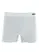 Cueca Boxer Mash 150.11 Plus Size