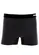 Cueca Boxer Mash 150.11 Plus Size
