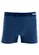 Cueca Boxer Mash 150.11 Plus Size