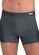 Cueca Boxer Mash 150.11 Plus Size