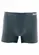 Cueca Boxer Mash 150.11 Plus Size
