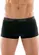 Kit com 2 Cuecas Boxer Calvin Klein C11.02