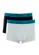 Kit com 2 Cuecas Boxer Calvin Klein C11.04