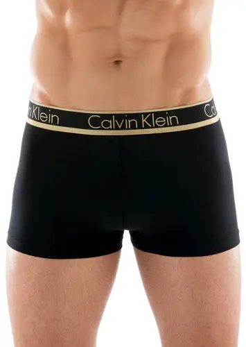 Cueca Boxer Calvin Klein Trunk Modal C10.03