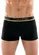 Cueca Boxer Calvin Klein Trunk Modal C10.03