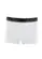 Cueca Boxer Calvin Klein Trunk Modal C10.03