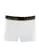 Cueca Boxer Calvin Klein Trunk Modal C10.03