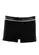 Cueca Boxer Calvin Klein Trunk Modal C10.03