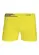 Cueca Boxer Lupo 436-002