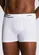 Cueca Boxer Lupo 436-002