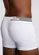 Cueca Boxer Lupo 436-002