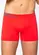 Cueca Boxer Lupo 436-002
