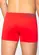 Cueca Boxer Lupo 436-002