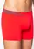Cueca Boxer Lupo 436-002