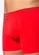 Cueca Boxer Lupo 436-002
