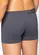 Cueca Boxer Lupo 436-002