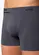 Cueca Boxer Lupo 436-002