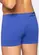 Cueca Boxer Lupo 436-002