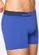 Cueca Boxer Lupo 436-002