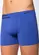 Cueca Boxer Lupo 436-002