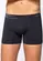 Cueca Boxer Lupo 436-002