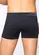 Cueca Boxer Lupo 436-002