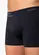 Cueca Boxer Lupo 436-002