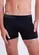 Cueca Boxer Lupo 436-002
