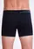 Cueca Boxer Lupo 436-002
