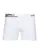 Cueca Boxer Lupo 436-002