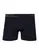 Cueca Boxer Lupo 436-002