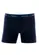 Cueca Boxer Mash 071.40 Plus Size