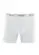 Cueca Boxer Mash 071.40 Plus Size