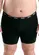 Cueca Boxer Mash 071.40 Plus Size