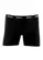 Cueca Boxer Mash 071.40 Plus Size