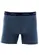 Cueca Boxer Mash 071.40 Plus Size