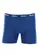 Cueca Boxer Mash 071.40 Plus Size