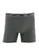 Cueca Boxer Mash 071.40 Plus Size
