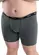 Cueca Boxer Mash 071.40 Plus Size
