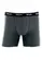 Cueca Boxer Mash 071.40 Plus Size