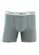 Cueca Boxer Mash 071.40 Plus Size